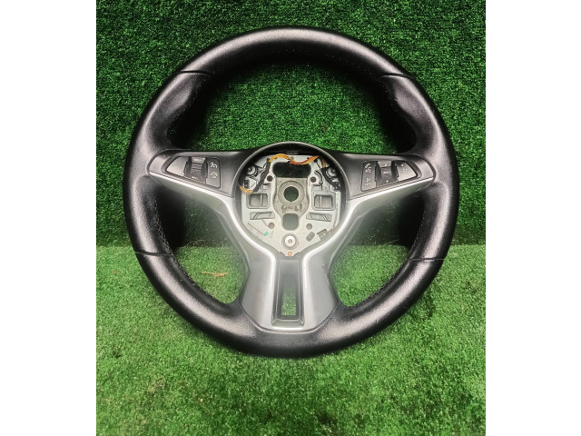 Volant Opel Adam 2016   