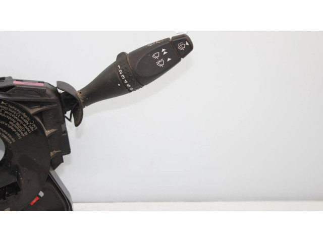 Подрулевой шлейф SRS 6S6T14A664AA   Ford Fusion