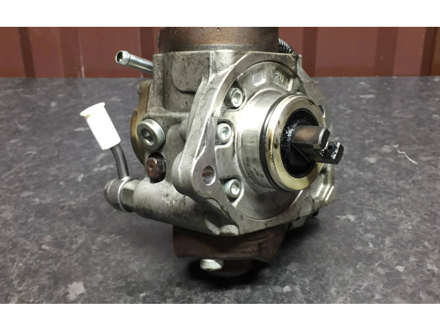 Vstřikovací čerpadlo SH0113800, SH01-13800   Mazda CX-5    SH01 