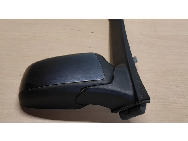 Zpětné zrcátko  Ford Focus C-MAX 2006  HU4130532  