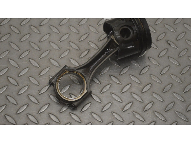 Píst 17H4700740, 342C300740   Land Rover Range Rover Evoque L538    224DT 