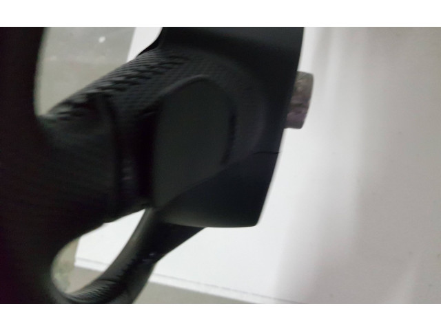 Volant Audi A5 8T 8F 2010 8P0419091, 00100666928  