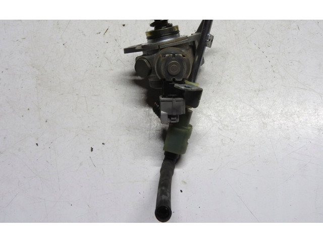 Vstřikovací čerpadlo 2951000472, 295100   Nissan Note (E12)     