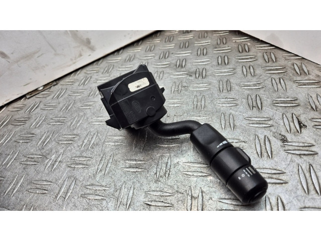 Ручка стеклоочистителей XPE500070PVJ   Land Rover Range Rover Sport L320