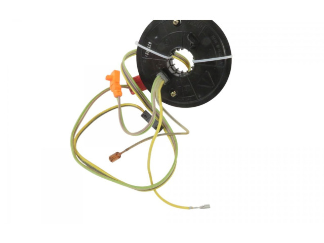 Подрулевой шлейф SRS A1704600149, A1704600149   Mercedes-Benz SL R129