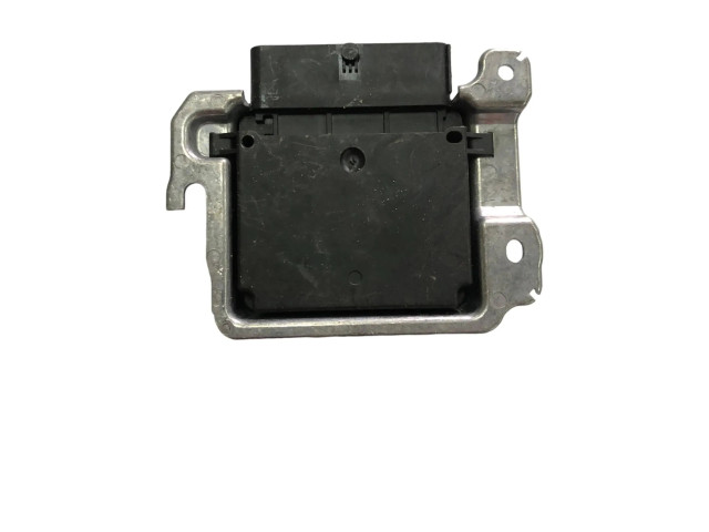 Блок подушек безопасности 1ED959655B   Volkswagen ID.3