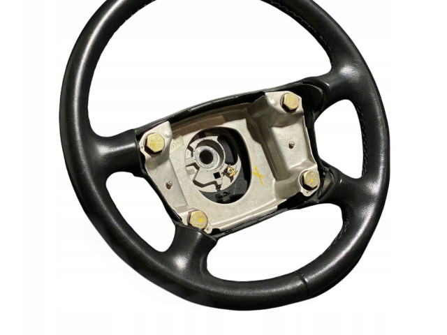 Volant Porsche 911 993 1993 99334780455  