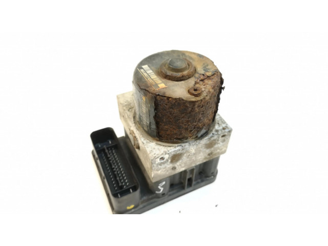 Jednotka ABS 8200183452   Renault Laguna II 2002