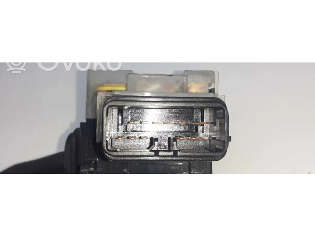 Ручка стеклоочистителей GR1R66128A   Mazda CX-7
