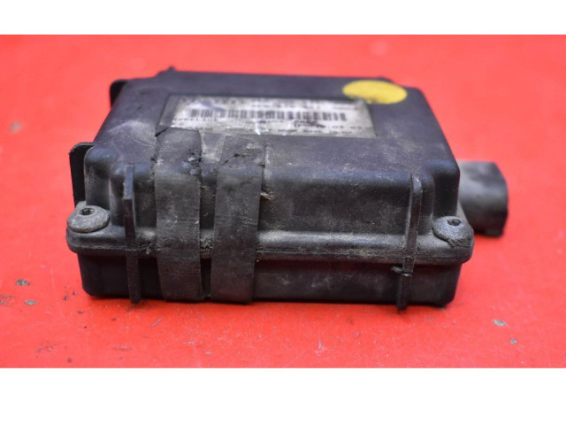 Блок управления двигателем ECU 4E0909511, 4E0909511   Audi A8 S8 D3 4E