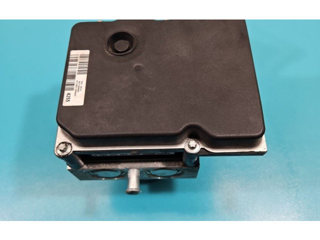 Jednotka ABS 0265252809, IMPRK1419022   Peugeot 508 2015