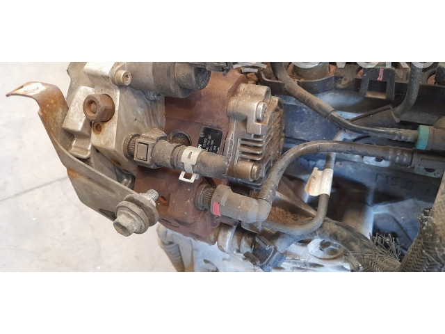 Vstřikovací čerpadlo 0445010087   Suzuki Grand Vitara I     