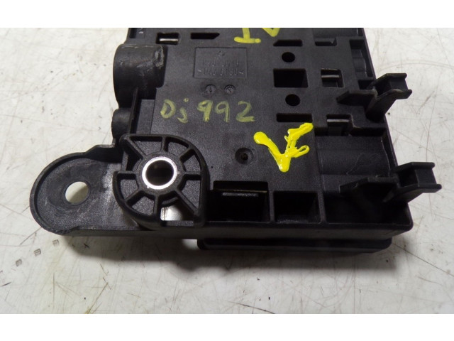 Модуль управления BSM 8K0937517B, 8K0937517B   Audi Q5 SQ5    