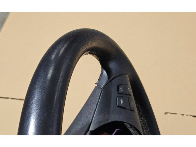 Volant BMW X5 E70 2012 9239899, 28287379  