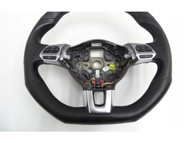 Volant Volkswagen Scirocco 2012 1K8419091T  