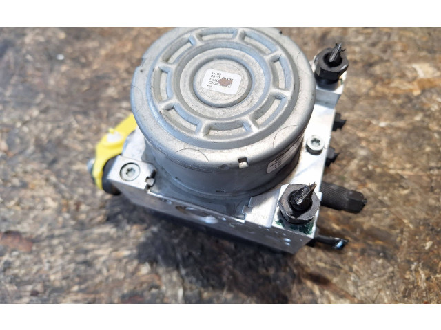 Jednotka ABS 58900-G6820, 06.7109-5193.3   KIA Picanto 2023