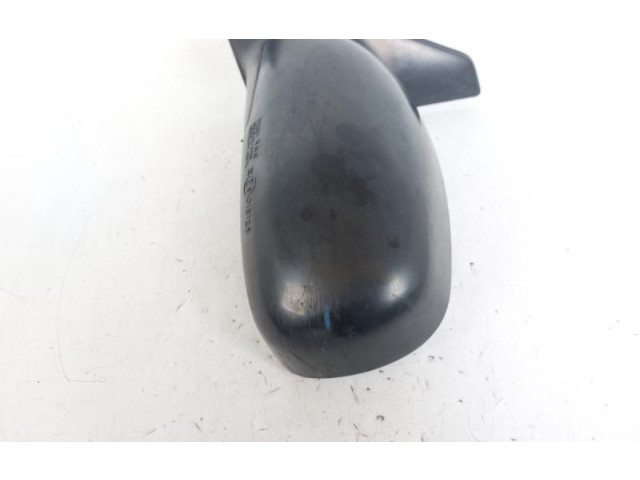 Zpětné zrcátko  Toyota RAV 4 (XA10) 1994  8794042110, 8794042110  