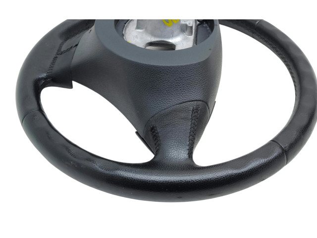 Volant BMW 5 E60 E61 2008 7430701  