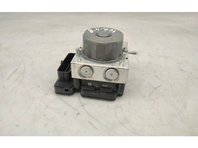 Jednotka ABS 2265106516, 0265956403   Renault Captur 2016