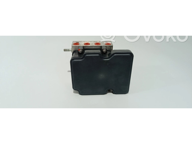 Jednotka ABS 476604CC1A, 0265243833   Nissan X-Trail T32 2016