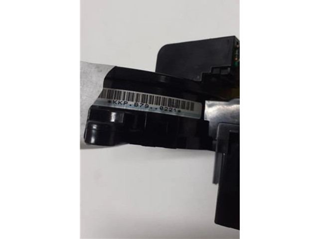 Подрулевой шлейф SRS KKPB790221   Citroen C-Crosser