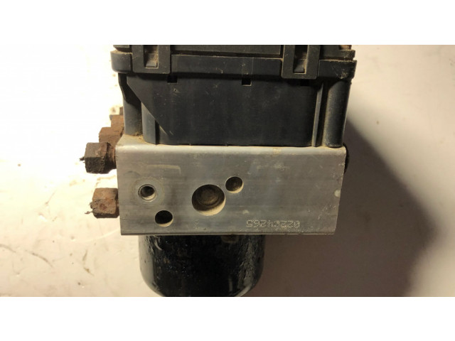 Jednotka ABS 04686987AD, 04686987ADA   Chrysler Voyager 2003