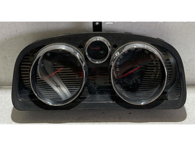 Řídící jednotka 0281014296, 0281014296   Opel Antara 2010