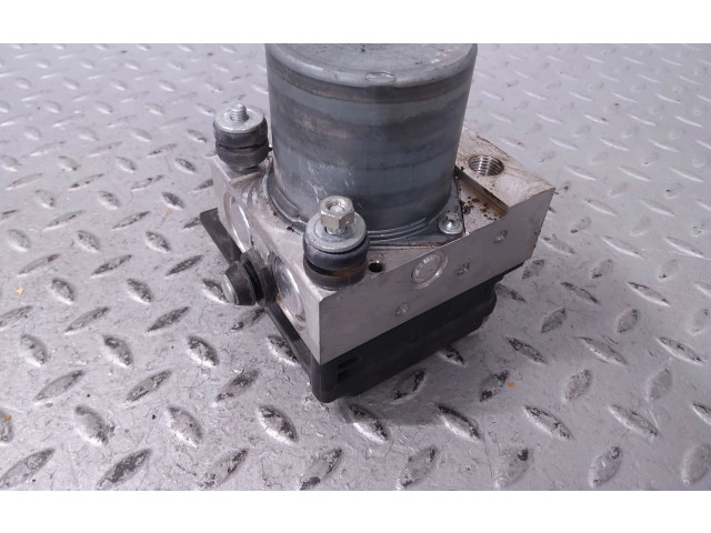 Jednotka ABS AW93-2C405-CF, 0265230301   Jaguar XJ X351 2011