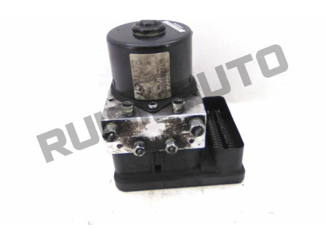 Jednotka ABS 4670A078   Mitsubishi Grandis 2010