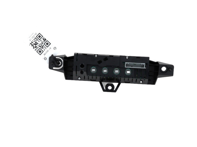 Панель приборов 7711368801, A1-3631M   Renault Twingo I       
