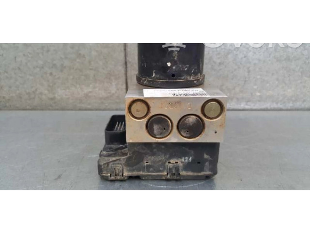 Jednotka ABS 5890026150   Hyundai Santa Fe 