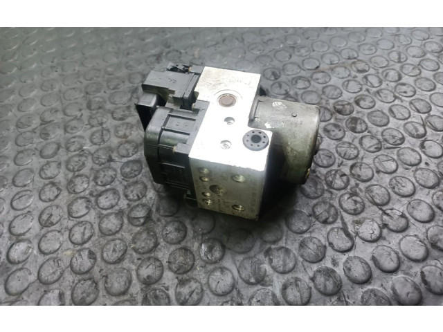 Jednotka ABS 0265216543   Peugeot 406 