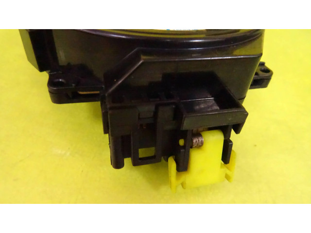 Подрулевой шлейф SRS    Daihatsu Cuore