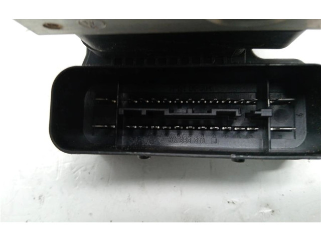 Jednotka ABS 6765325, 0140001   Mini One - Cooper R50 - 53 2005