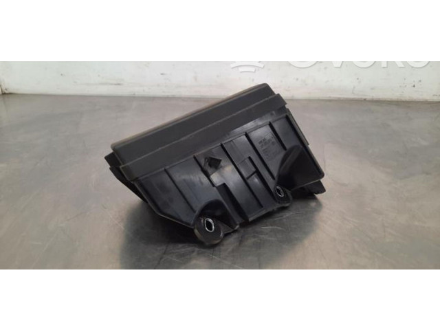   Pojistková skříňka 5Q0907361G   Volkswagen Tiguan 2020