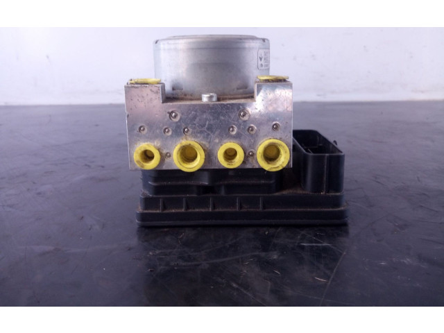 Jednotka ABS 476604349R, 28515242313   Renault Megane IV 2016