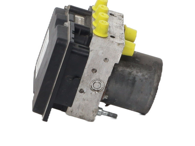 Jednotka ABS 9661867180   Peugeot 807 2010