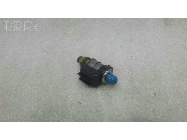 Другая часть коробки передач