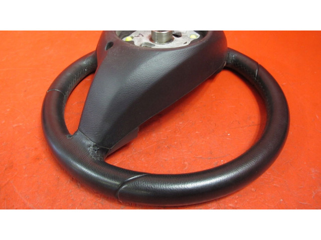 Volant Mercedes-Benz A W169 2005 A1694600403, 3052212  