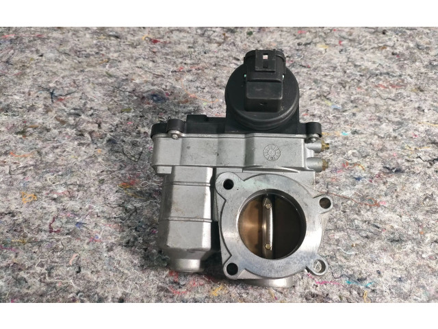 Дроссель SEAA57602    Nissan Note (E11)