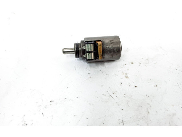 Блок управления коробкой передач A1402770435, N32680074   Mercedes-Benz CLK A209 C209
