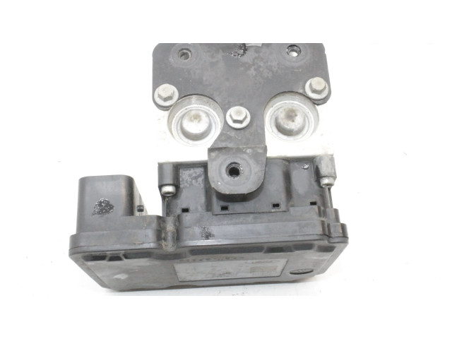 Блок АБС DN1C2C405EA, DN1C2C219EA   Ford  Ecosport  2013 - 2017 года
