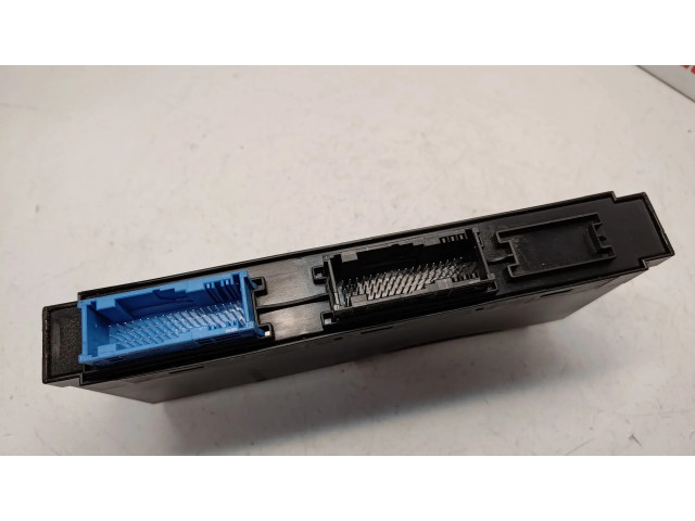 Блок комфорта 61359253477, 61359364819   BMW 3 E92 E93   