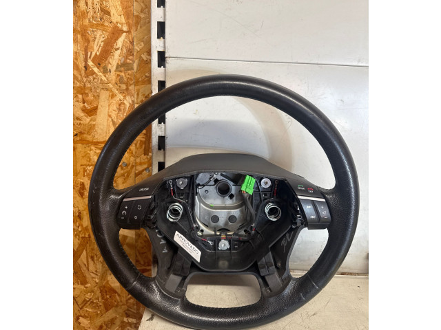 Volant Volvo XC90 2006 14926  