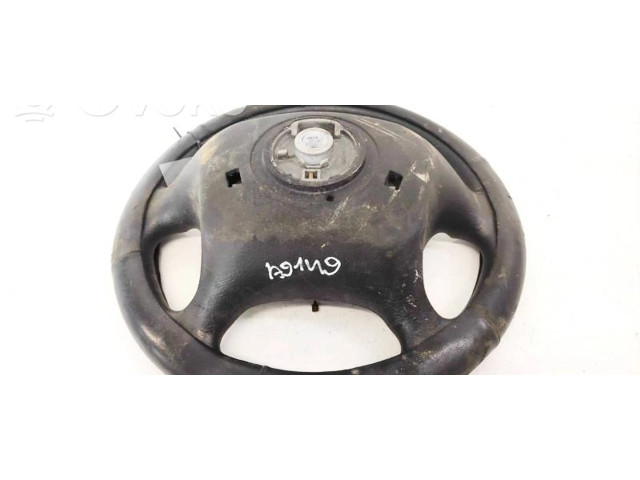 Volant Peugeot 807 2004 14845630YR  