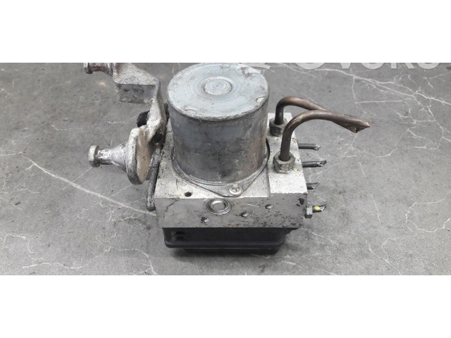 Jednotka ABS 0265801044   Fiat Scudo 2011