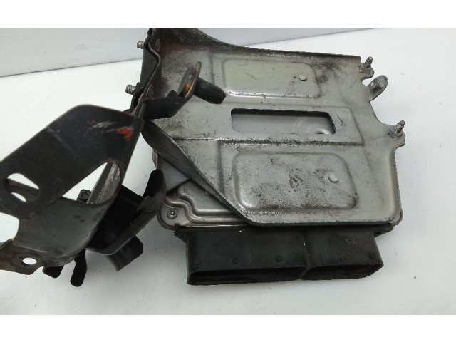 Řídící jednotka 0281014108   Land Rover Range Rover Evoque L551 2018