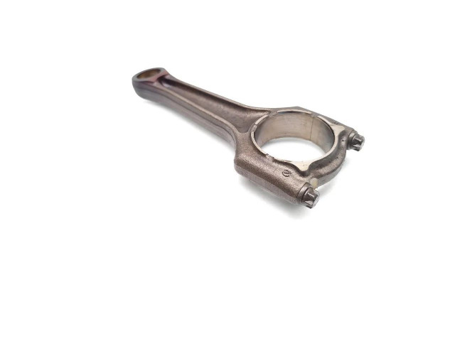 Ojnice  B38A15A    Mini One - Cooper F56 F55  