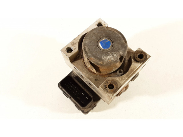 Jednotka ABS A4044001296, 319116   Honda Jazz 2003