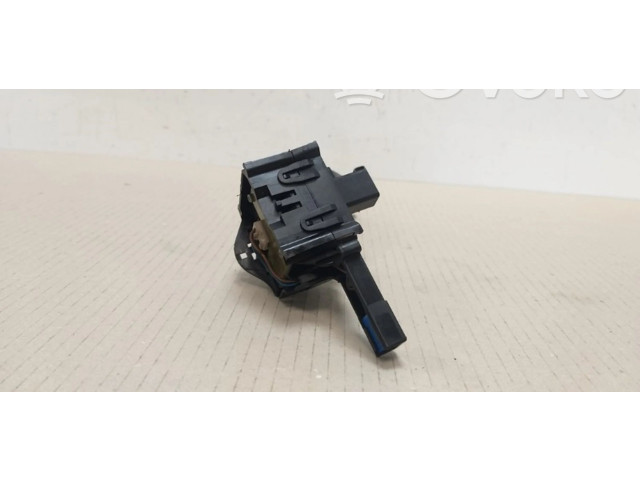 Переключатель дворников 1K0953519, 1K0953519   Volkswagen Caddy